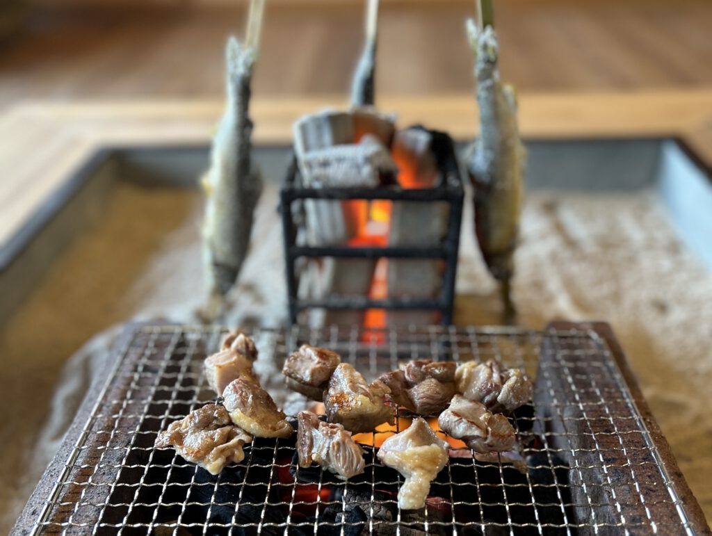 当館についてのイメージ画像