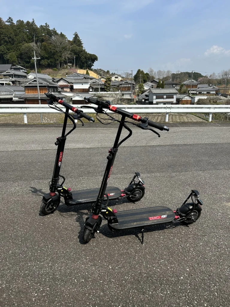 ギャラリー画像
