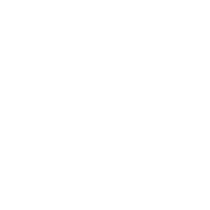 黒滝のお宿〜森と川と〜