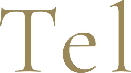 tel